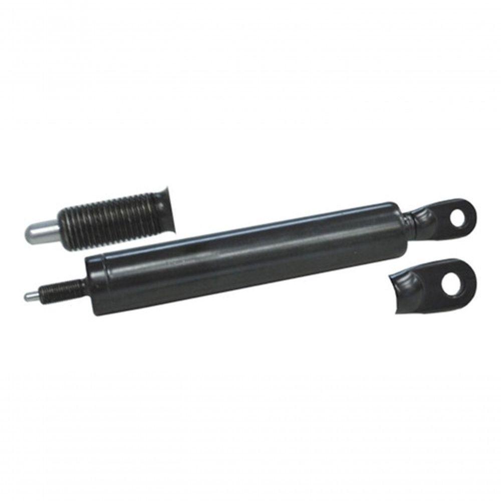 Amortecedor Mola Gás Poltrona Passageiro ônibus Caio Todos [f103] - 1