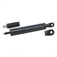 Amortecedor Mola Gás Poltrona Passageiro ônibus Caio Todos [f103] - 1