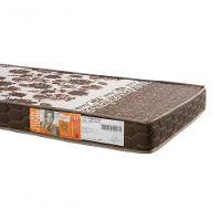 Colchão Solteiro Firme Espuma D45 Coretto Certificado Inmetro - 2