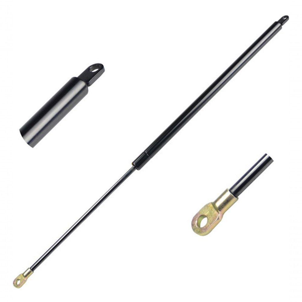 Amortecedor Tampa Motor ônibus Caio 41 Kgf [f103] - 1