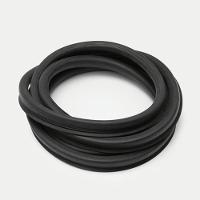 Borracha Do Para-brisa Volare A6 V6 Mini ônibus Todos [f103] - 4