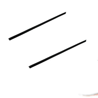 Amortecedor Tampa Tanque óleo ônibus Cometa [f103]