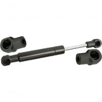 Amortecedor Tampa Motor/bagageiro ônibus Mascarello 24.5 Kgf [f103] - 1