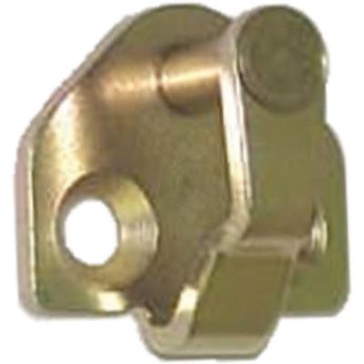 Cilindro De Ignição Família Mb ônibus Accelo [f103]