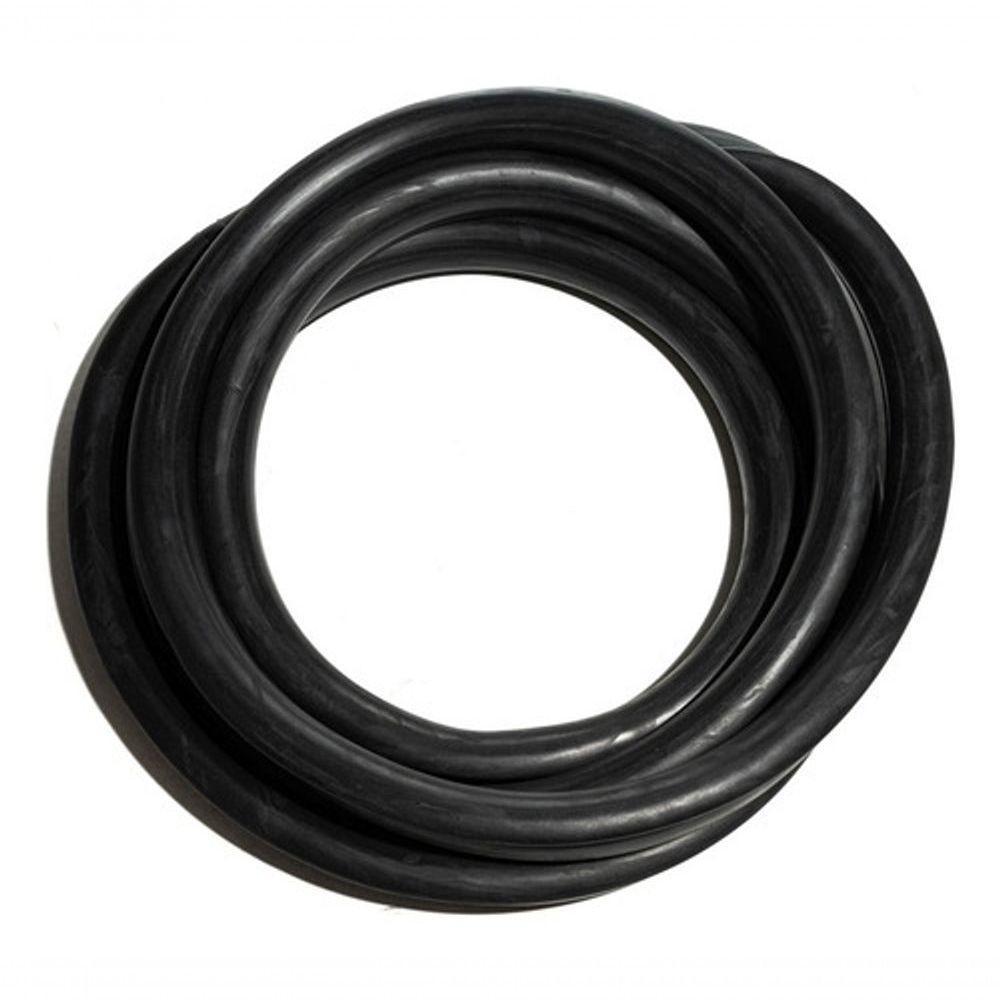 Borracha Do Vigia Volare A6 A8 Mini ônibus Todos [f103] - 2