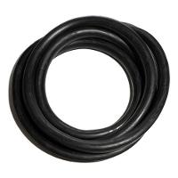 Borracha Do Vigia Volare A6 A8 Mini ônibus Todos [f103] - 2