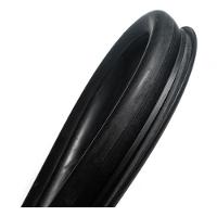 Borracha Do Vigia Volare A6 A8 Mini ônibus Todos [f103] - 3