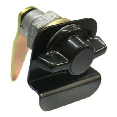 Maçaneta Externa Porta Latdir Linha Agrícola Baús ônibus [f103]