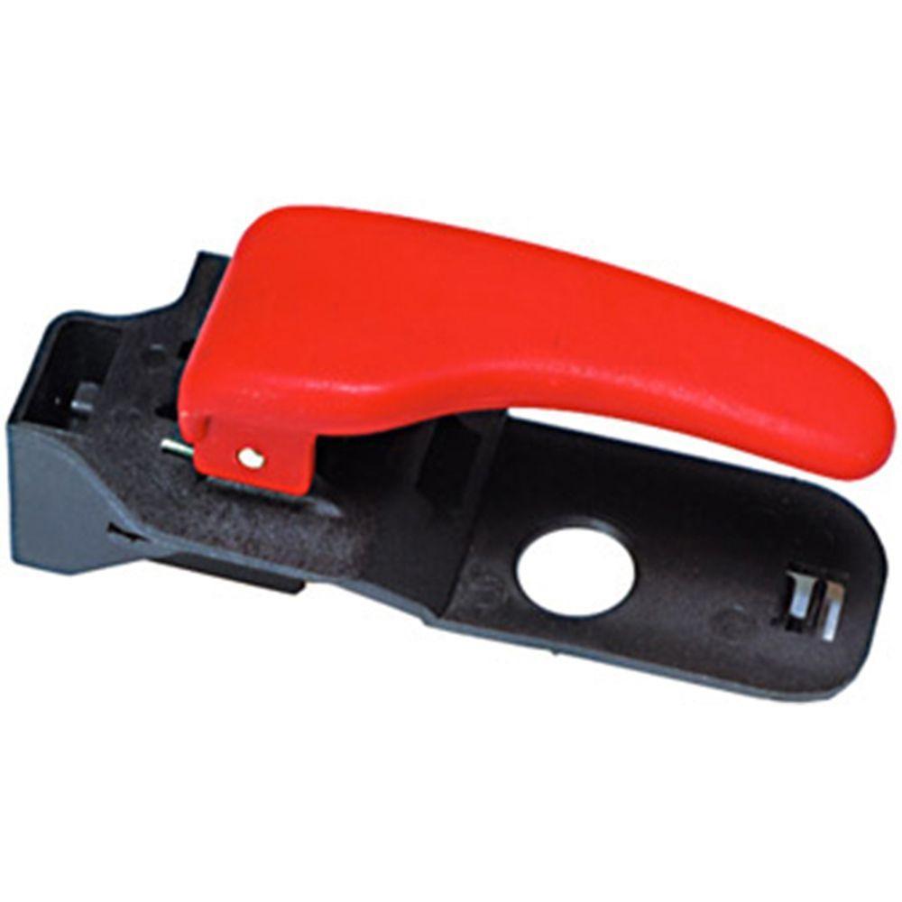 Kit Cilindro Ignição Linha Agrícola Baú Cabine ônibus [f103] - 1