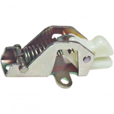 Fechadura Interna Grade Porta Mala Mercedes ônibus [f103]