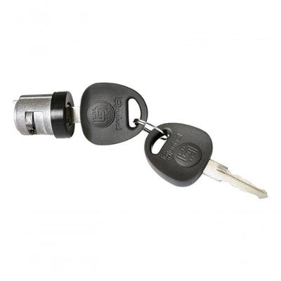 Cilindro De Ignição Família Mb ônibus Hpn Atron [f103]