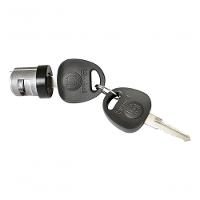 Cilindro De Ignição Família Mb ônibus Hpn Atron [f103] - 1