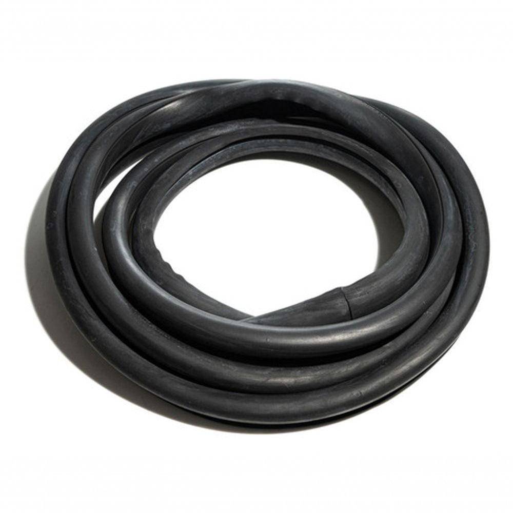 Borrachas Do Para-brisa Volare A8 V8 Mini ônibus Todos [f103] - 2