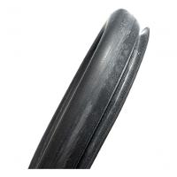 Borrachas Do Para-brisa Volare A8 V8 Mini ônibus Todos [f103] - 1