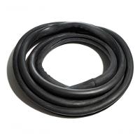 Borrachas Do Para-brisa Volare A8 V8 Mini ônibus Todos [f103] - 2