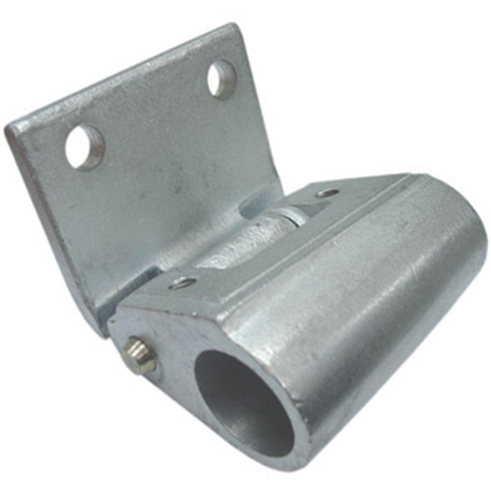 Comutador Elétrico Ignição Família Mb ônibus Baú Cabine [f103] - 1