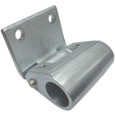 Comutador Elétrico Ignição Família Mb ônibus Baú Cabine [f103]