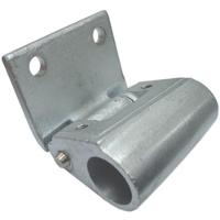 Comutador Elétrico Ignição Família Mb ônibus Baú Cabine [f103] - 1