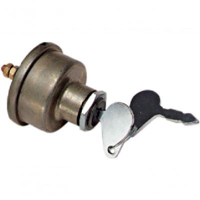 Cilindro De Ignição Agrale Valmet 87 A 88 ònibus [f103]