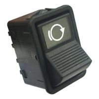 Interruptor Freio Motor 24v Caminhões 70 à 90 ônibus [f103] - 1