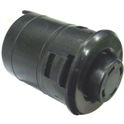 Interruptor Pressão 24v Mercedes Caminhões ônibus [f103]