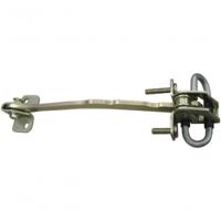 Limitador Porta Esquerda Família Mb ônibus Accelo [f103] - 1