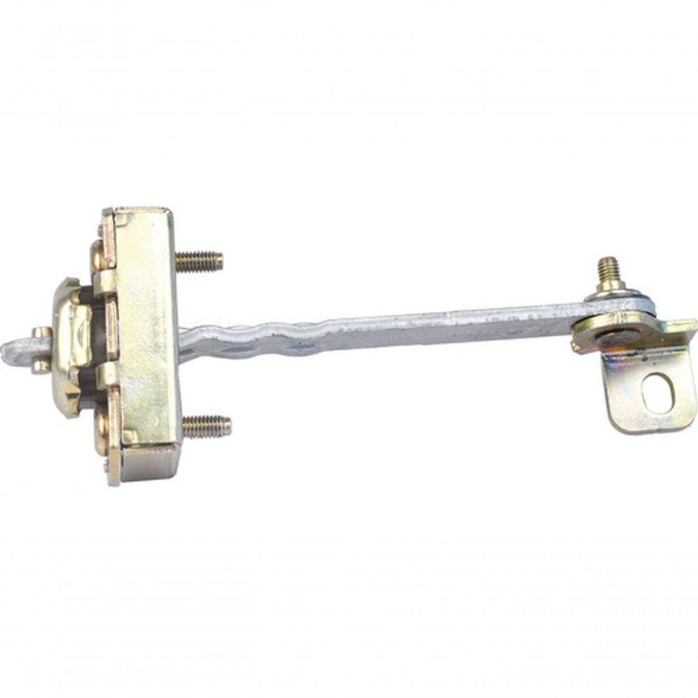 Limitador Porta Esquerda Família Mb ônibus Atego [f103] - 1