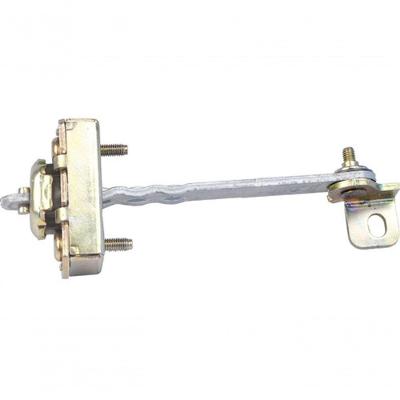 Limitador Porta Esquerda Família Mb ônibus Atego [f103]