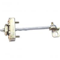 Limitador Porta Esquerda Família Mb ônibus Atego [f103] - 1