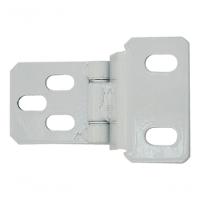 Dobradiça Tampa Grande Linha Agrícola Baú Cabine ônibus [f103] - 1