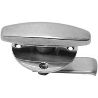 Maçaneta Do Itinerário Família Mb ônibus [f103] - 1