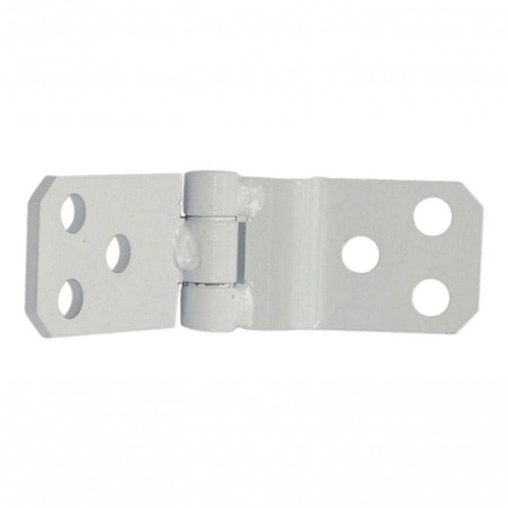 Dobradiça Porta Linha Agrícola Baú Cabine ônibus [f103] - 3