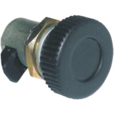 Fecho Porta-luvas Sem Chave Linha Agrícola Baú Cabine ônibus [f103]