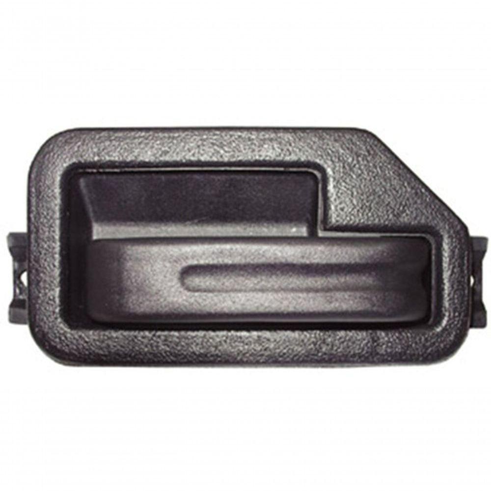 Maçaneta Interna Da Porta Esq Dir Scânia 143 ônibus [f103] - 1