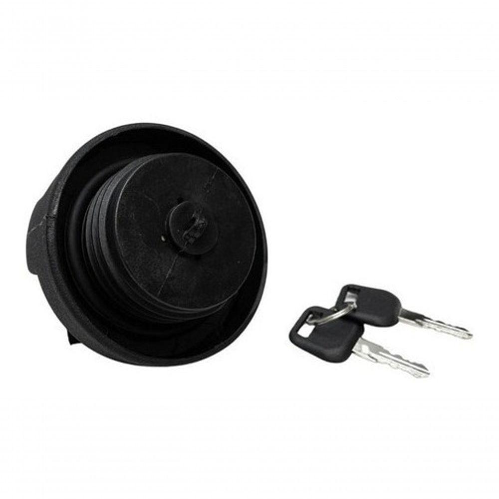 Tampa De Combustível Vw Caminhões ônibus Micro ônibus [f103] - 5