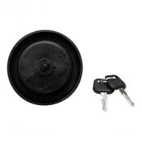 Tampa De Combustível Vw Caminhões ônibus Micro ônibus [f103] - 3