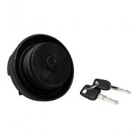 Tampa De Combustível Vw Caminhões ônibus Micro ônibus [f103] - 5