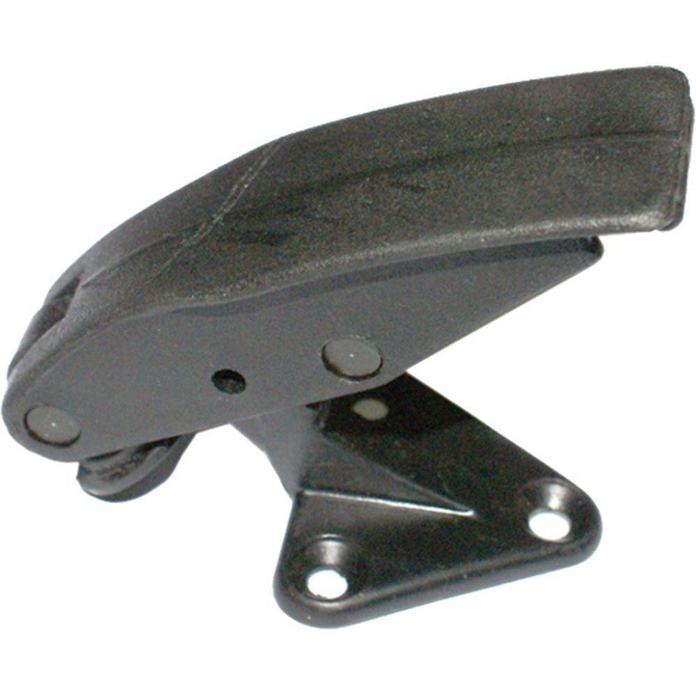 Trinco Janela Basculante Linha Agrícola Baú Cabine ônibus [f103] - 1