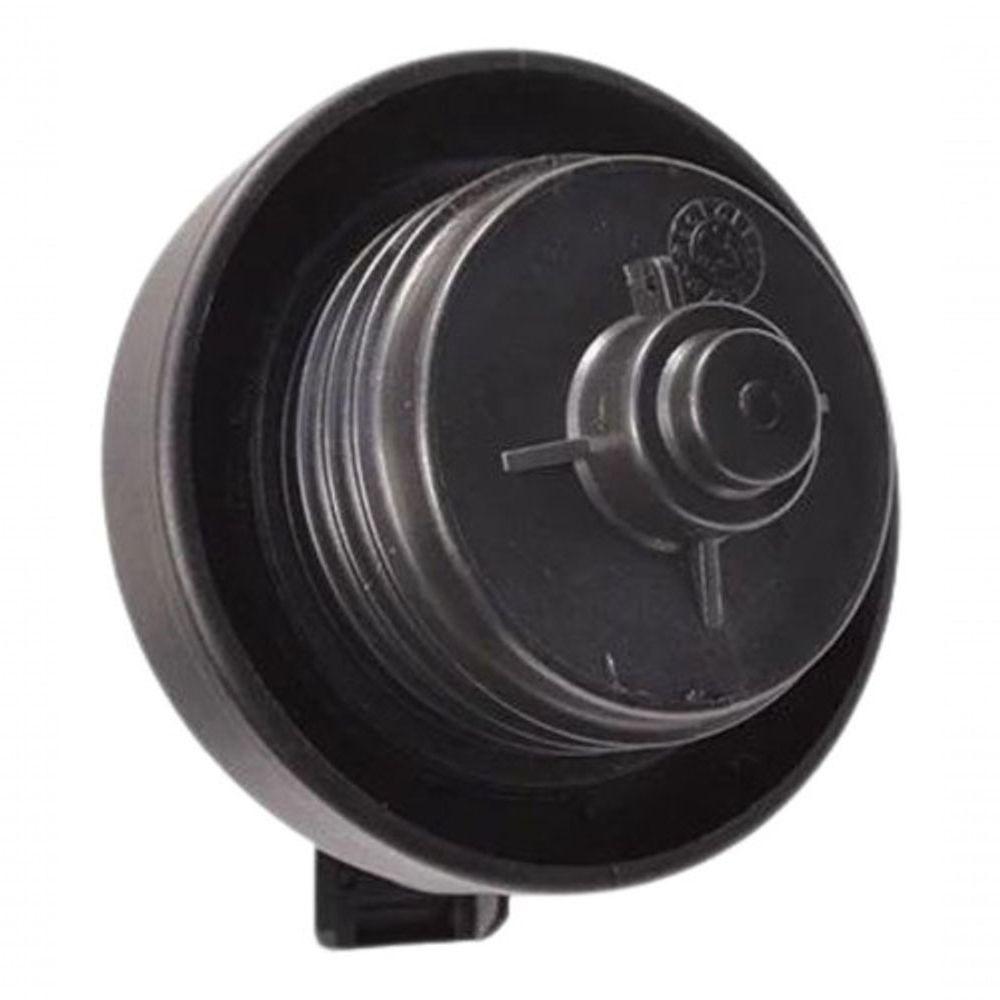 Tampa De Combustível Rosca Vw ônibus Caminhões Micro ônibus [f103] - 3