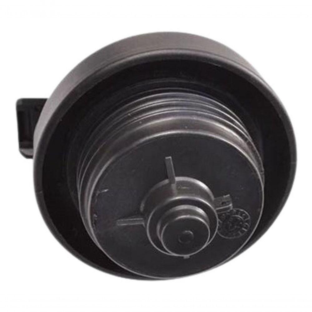 Tampa De Combustível Rosca Vw ônibus Caminhões Micro ônibus [f103] - 5