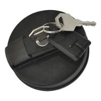 Tampa De Combustível Rosca Vw ônibus Caminhões Micro ônibus [f103] - 2