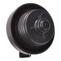 Tampa De Combustível Rosca Vw ônibus Caminhões Micro ônibus [f103] - 3