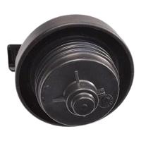 Tampa De Combustível Rosca Vw ônibus Caminhões Micro ônibus [f103] - 5