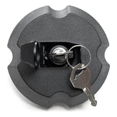 Tampa Combustível ônibus B-10 ônibus B-58 ônibus B-7 [f103]