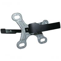 Maçaneta Interna Porta Dir Família Mb Hpn ônibus Uso Geral [f103] - 1