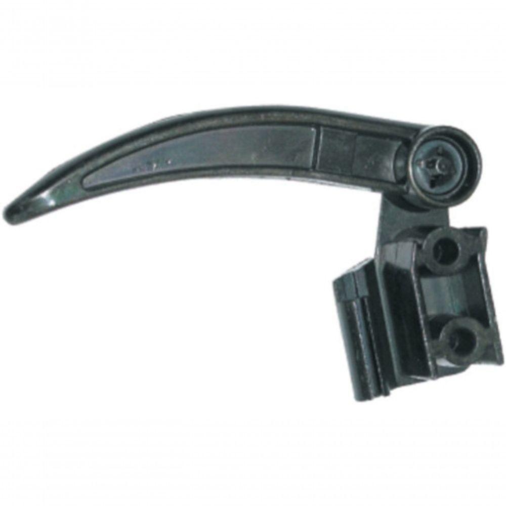 Maçaneta Interna Tampa Motor Família Mb ônibus Cabines Fpn [f103] - 1