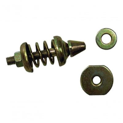 Pino Capô Linha Agrícola Baú Cabine ônibus [f103]