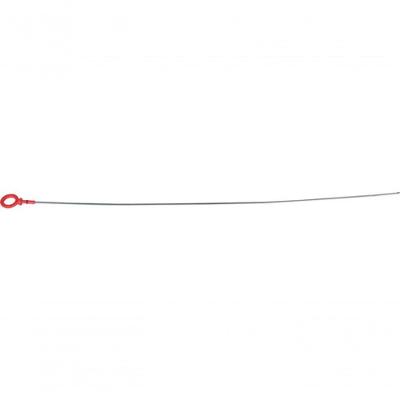 Vareta Medidora Nivel Oleo Caminhões 70 A 90 ônibus 85 A 00 [f103]