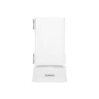 Pote Porta-ervas De Geladeira Tramontina Organizzare 61820100 1,2l Transparente - 1