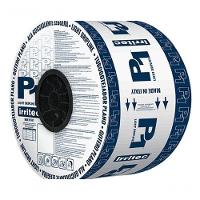 Mangueira Gotejamento 20X20 X 2600 Mts 200 Micras - 1